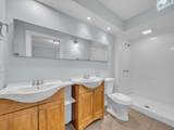 915 Richardson St - Photo 22