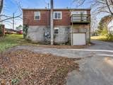 915 Richardson St - Photo 23