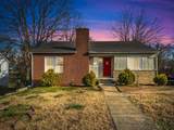 915 Richardson St - Photo 25