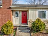 915 Richardson St - Photo 4