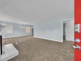 915 Richardson St - Photo 5
