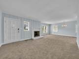 915 Richardson St - Photo 6