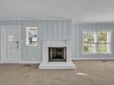 915 Richardson St - Photo 7
