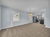 915 Richardson St - Photo 8