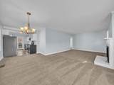 915 Richardson St - Photo 9