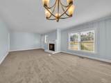 915 Richardson St - Photo 10