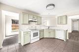 1304 W Running Brook Rd - Photo 11