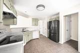 1304 W Running Brook Rd - Photo 12