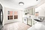 1304 W Running Brook Rd - Photo 14