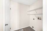 1304 W Running Brook Rd - Photo 15