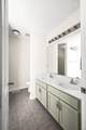 1304 W Running Brook Rd - Photo 18