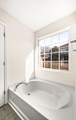 1304 W Running Brook Rd - Photo 19