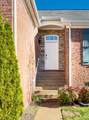 1304 W Running Brook Rd - Photo 3