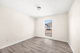 1304 W Running Brook Rd - Photo 21