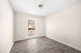1304 W Running Brook Rd - Photo 22
