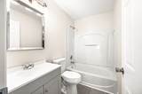 1304 W Running Brook Rd - Photo 23