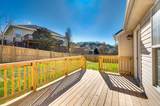 1304 W Running Brook Rd - Photo 24