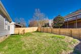1304 W Running Brook Rd - Photo 27