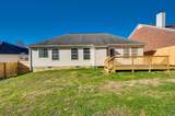 1304 W Running Brook Rd - Photo 28