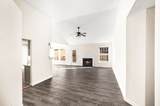 1304 W Running Brook Rd - Photo 4