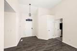 1304 W Running Brook Rd - Photo 5