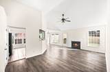 1304 W Running Brook Rd - Photo 6
