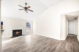 1304 W Running Brook Rd - Photo 7