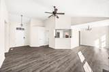 1304 W Running Brook Rd - Photo 8