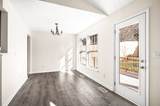 1304 W Running Brook Rd - Photo 9