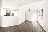 1304 W Running Brook Rd - Photo 10
