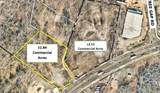 1605 Franklin Rd - Photo 1