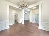 1443 Winterberry Dr - Photo 11