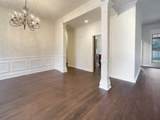 1443 Winterberry Dr - Photo 12