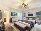 1443 Winterberry Dr - Photo 13