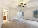 1443 Winterberry Dr - Photo 14