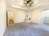1443 Winterberry Dr - Photo 15