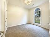 1443 Winterberry Dr - Photo 16