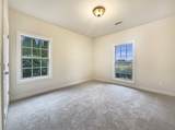 1443 Winterberry Dr - Photo 17
