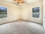 1443 Winterberry Dr - Photo 18