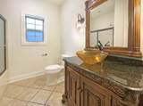 1443 Winterberry Dr - Photo 19