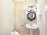 1443 Winterberry Dr - Photo 20