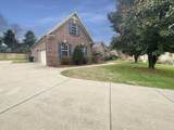 1443 Winterberry Dr - Photo 3