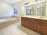 1443 Winterberry Dr - Photo 21