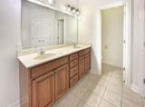 1443 Winterberry Dr - Photo 22