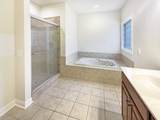 1443 Winterberry Dr - Photo 23