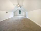 1443 Winterberry Dr - Photo 24