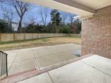 1443 Winterberry Dr - Photo 25