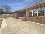 1443 Winterberry Dr - Photo 26
