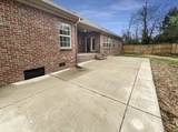 1443 Winterberry Dr - Photo 27