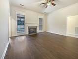 1443 Winterberry Dr - Photo 5